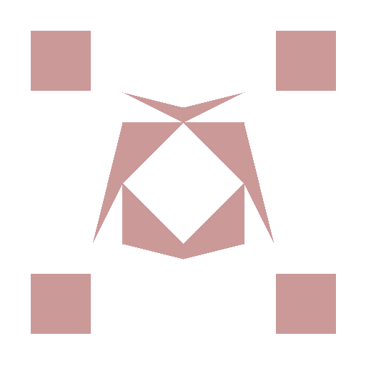 replace-bmw-key8681/replace-bmw-key7611