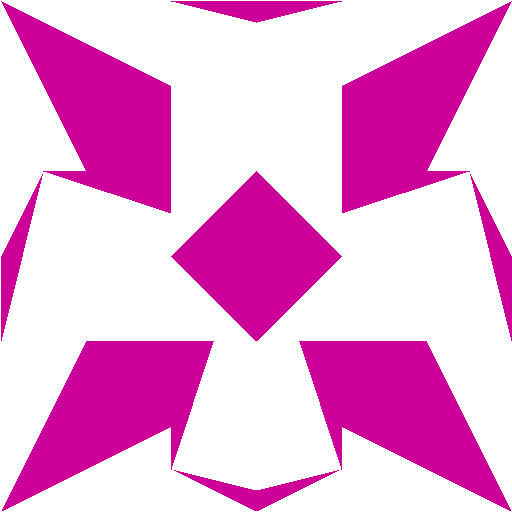 bmw-car-key8176/bmw-key-copy1986