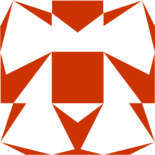 online-adhd-test-uk7900/tricia2006