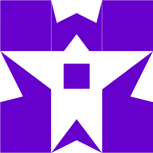 cheap-bunk-beds1166/4038247