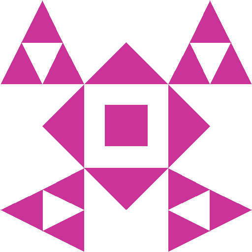 best-robot-floor-cleaner2671/intelligent-cleaning2024