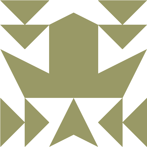 best-angle-grinder8054/2259214