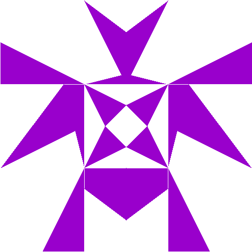 l-sofa-couch7917/l-shaped-sofas5044