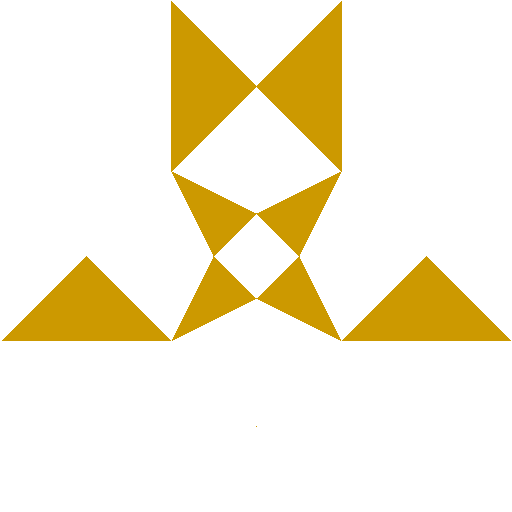 high-functioning-adhd-in-women2810/karl1998