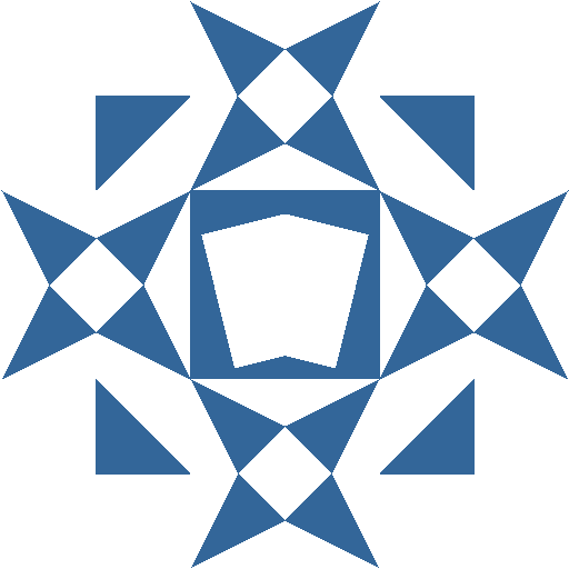 robot-vacuum-hoover0057/www.instructables.com3455