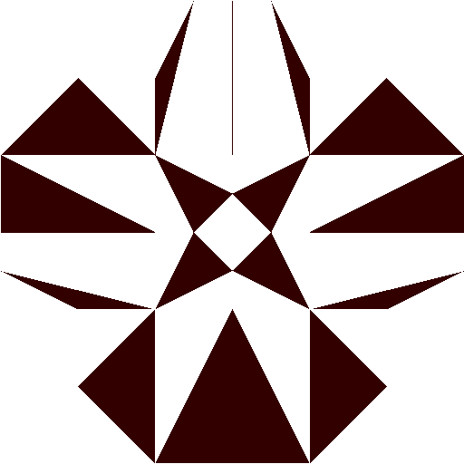 pull-out-bed-couch6538/digitaltibetan.win2011