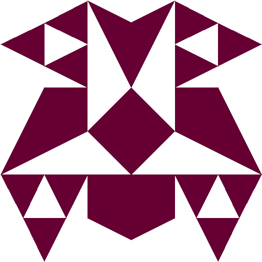 emergency-door-handle-repair8811/bradley2023