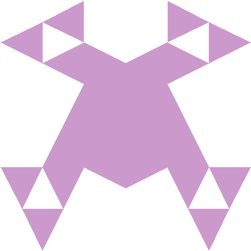 portable-baby-bed4570/7276917