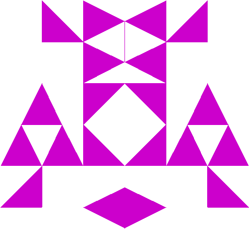 emergency-building-repairs3169/window-protection1993