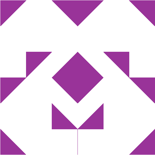 budget-robot-vacuum1827/robot-vacuum-mops1987