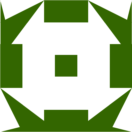 slide-out-sofa-bed1628/sectional-sofa-with-pull-out-bed5687