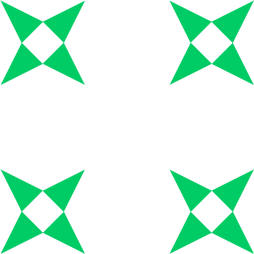 motorcycle-accident-lawyer0843/truck-accident-lawyer1992