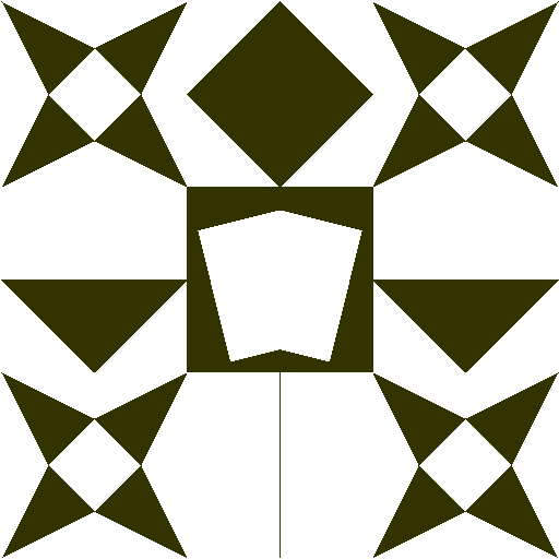 railroad-settlement-colon-cancer7586/5184railroad-settlement-throat-cancer