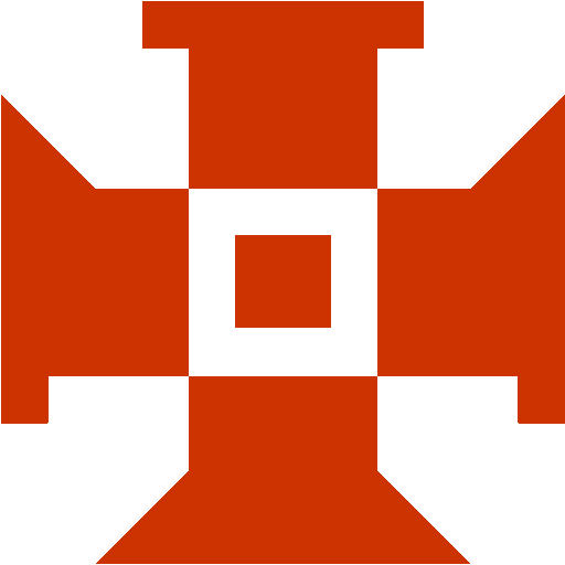 professional-door-installation4266/murreeroad.org2004