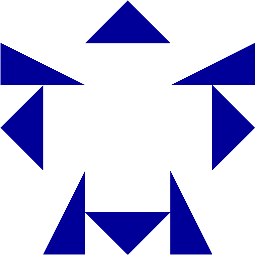 railroad-settlement-laryngeal-cancer7959/carlota2001