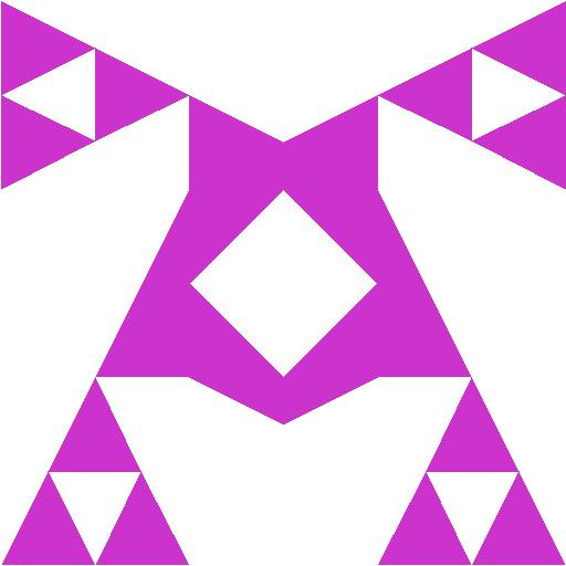 vredestein-quatrac-pro6202/reifen-online-bestellen7277