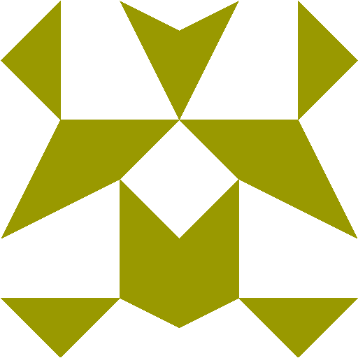 bohrmaschine-vergleich2092/cesar2008