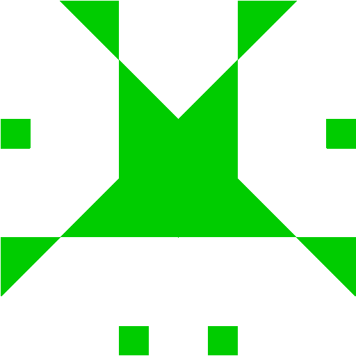 self-emptying-robot-vacuums5827/barney2024