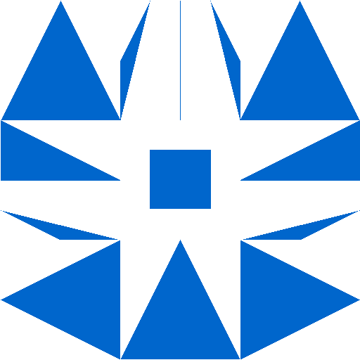 profi-abbruchhammer-kaufen7665/9353668