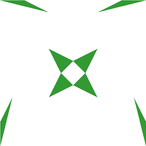 custom-door-installation1733/4386655