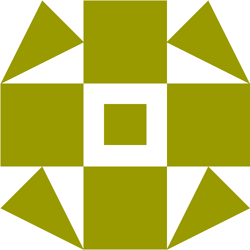 louisiana-lung-cancer4671/telegra.ph9744