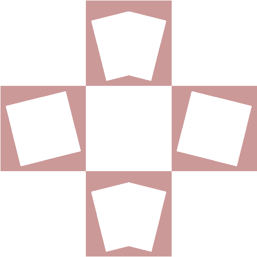 mini-cycle-exercise-bike4437/spin-exercise-bike1997