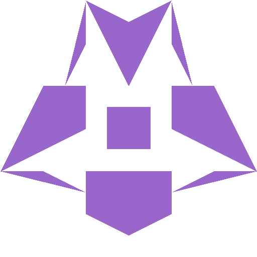 bulldogge-welpe3325/welpen-bulldogge1999