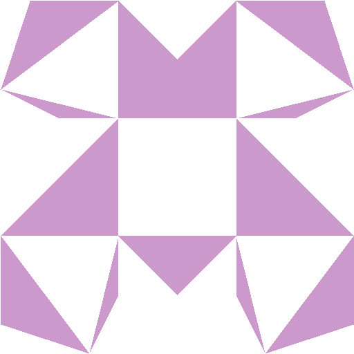 private-psychiatrist-uk83530049/4218private-psychiatrist-prices