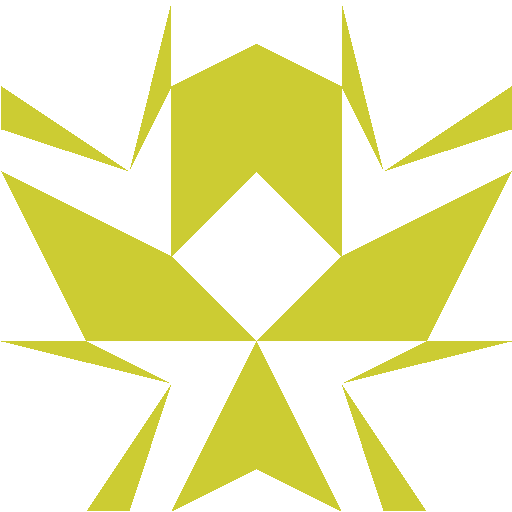 mesothelioma-in-louisiana2040/3245111