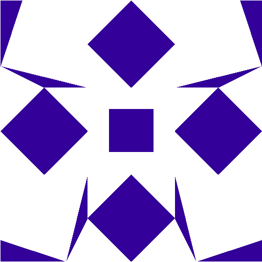 railroad-settlement-asthma8033/vicky1989