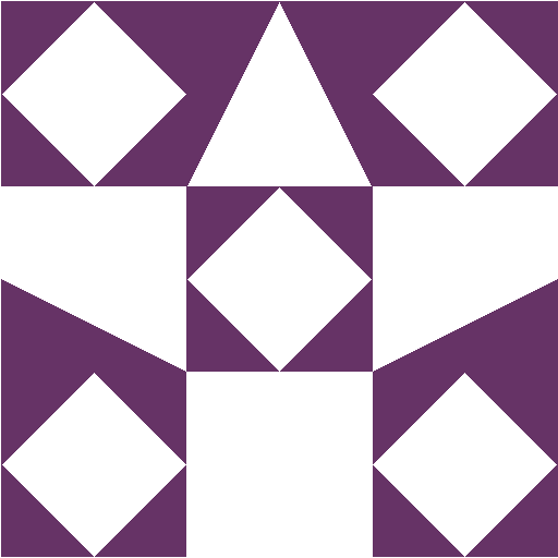 french-door-repair9228/hedgedoc.eclair.ec-lyon.fr8687