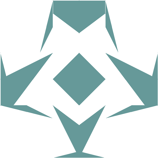 buy-sage-coffee-machines3585/9066328