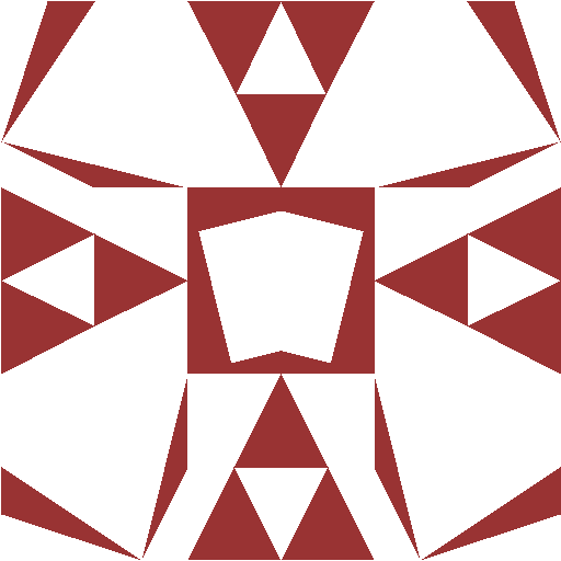 casement-window-installers-near-me3557/affordable-window-installation9212