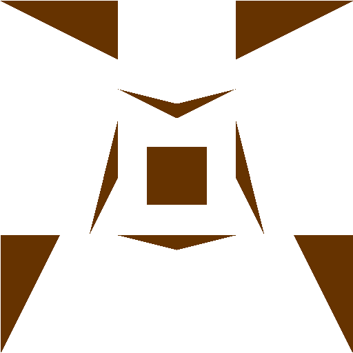 private-adhd-assessment-online4214/private-adhd-assessment-adults1995