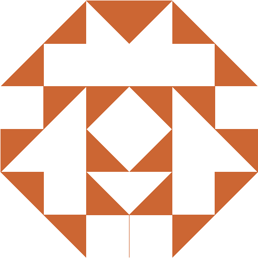 cordless-power-tool-kits7956/power-tool-combo1994