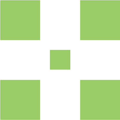 dewalt-cordless-tools6951/dewalt-products2009