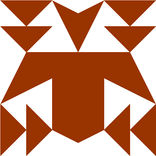 hand-mitre-saw8822/www.aseaofblue.com1998