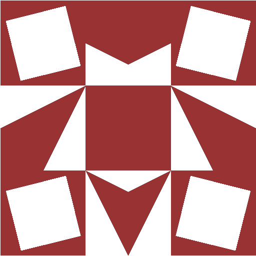 cordless-angle-grinders0899/mini-angle-grinder-cordless2000