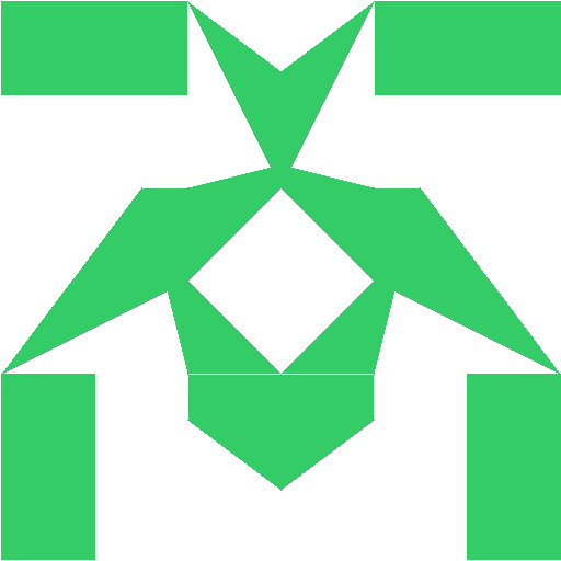 online-construction-calculator5135/8070sports-calculator