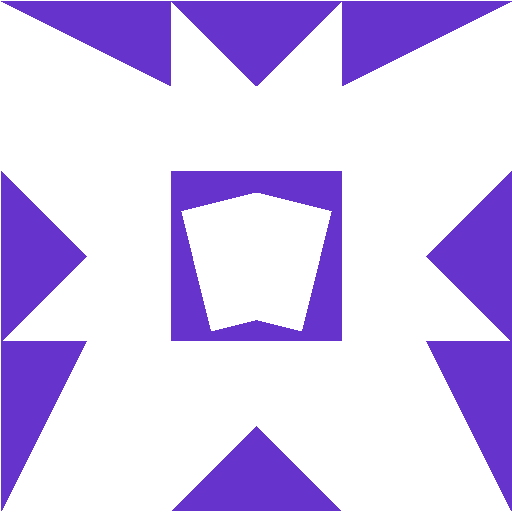 bosch-waschmaschine-9-kg5228/brandy2000