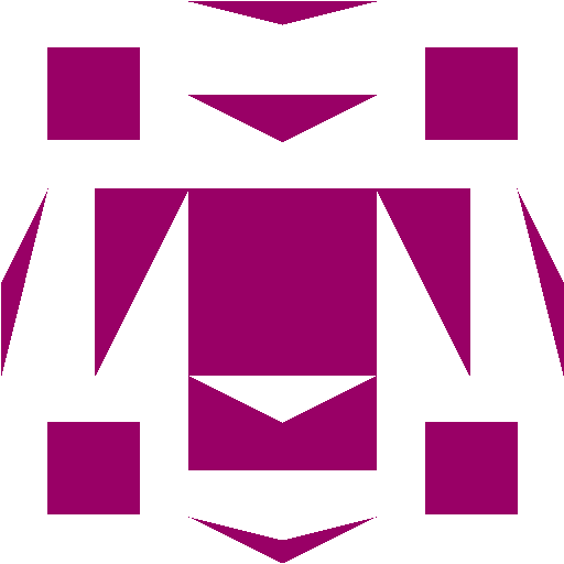 bohrmaschinen1164/git.learnzone.com.cn2021