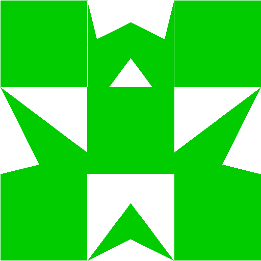 schlagbohrmaschine-kaufen8392/akkuschrauber2000