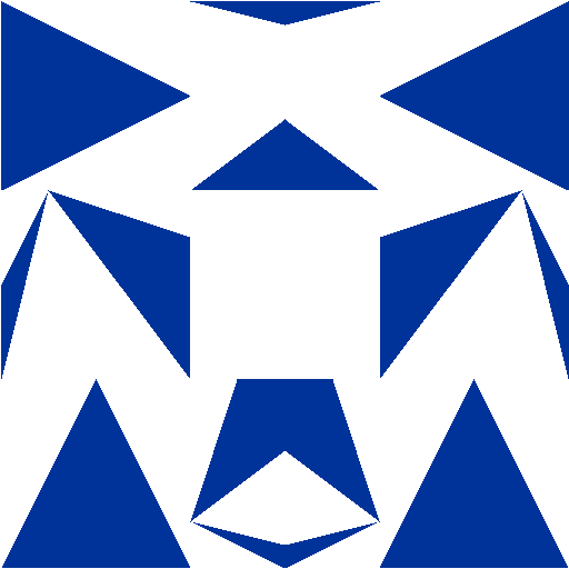 experienced-orangery-installers7309/3544326