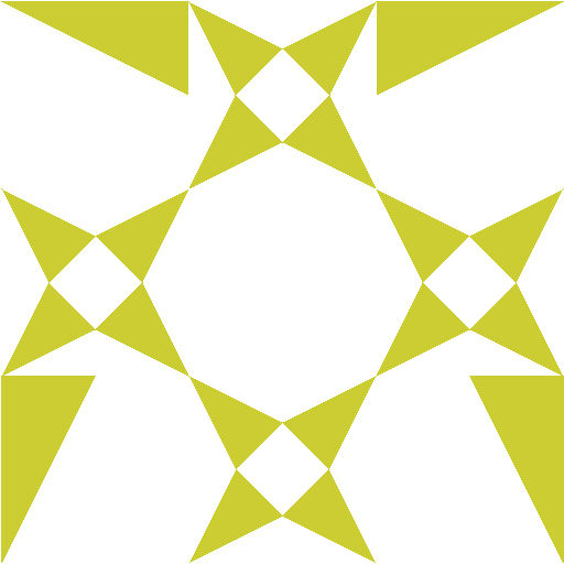 osta-suomalainen-ajokortti7324/8606094