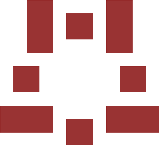 battery-power-tools-dewalt9308/cordless-dewalt2017