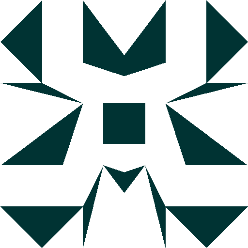 door-panel-customization8722/4685door-panel-repair-specialists