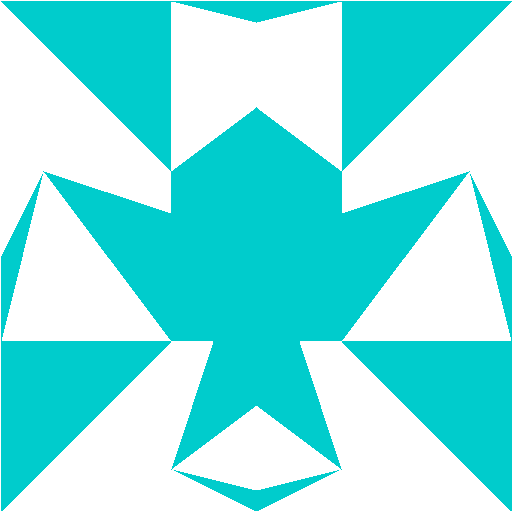 seo-services-gambling0031/igaming-seo-experts2021