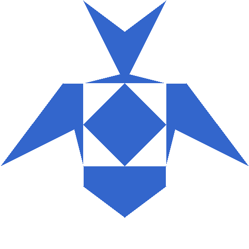 hyundai-keys3192/timmy2024