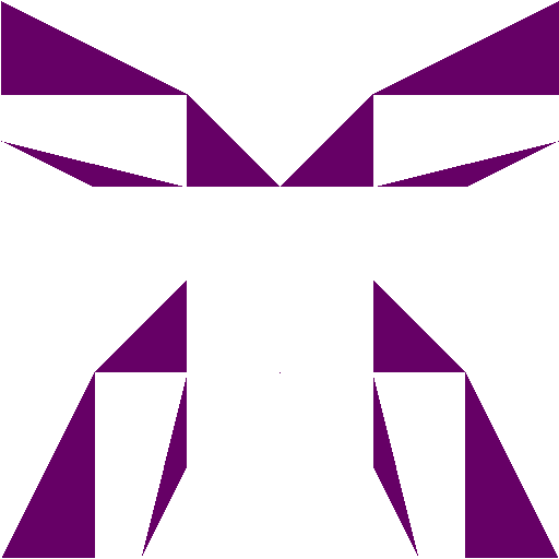 nearby-conservatory-construction5635/isaksen-kara-2.technetbloggers.de7241