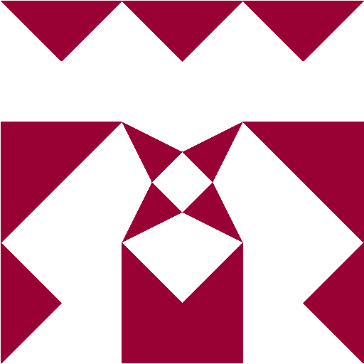 bmw-key-replacement6838/1597www.rolandababeu.top